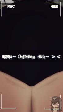 My best friend records while we fuck~