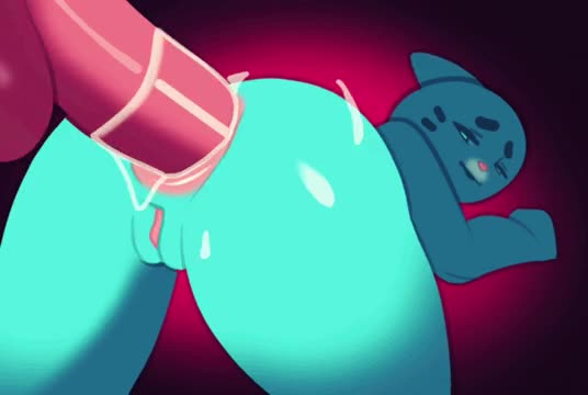 Nicole Deep Anal