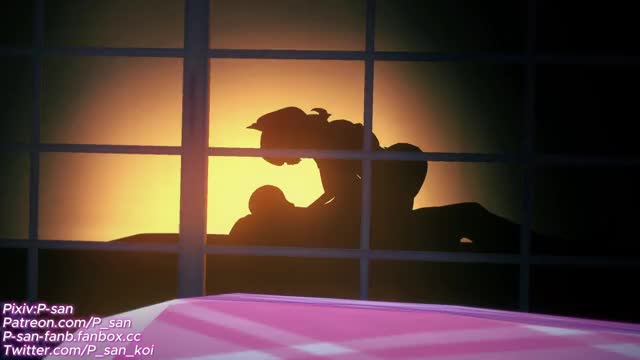 Nicole Demara NTR preview