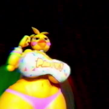 On Stage