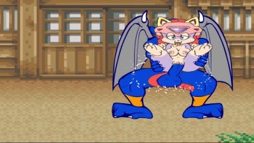 Polly Tale (new!)