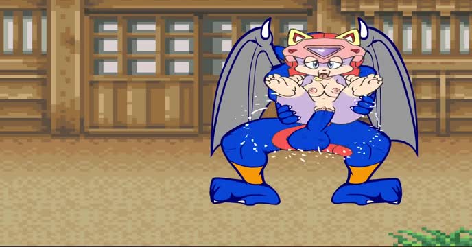 Polly Tale (new!)