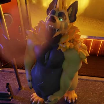 Post vore by dark ratchet