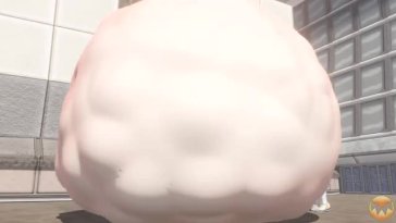 Post vore by fondler