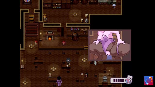Princess & Conquest – Play No Commentary