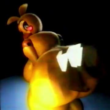Pushin (VHS)