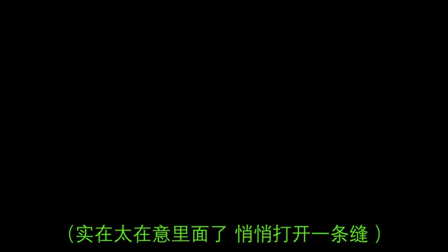 [QOS/NTR] Blue Archive – Hoshino silhouette sex part 2