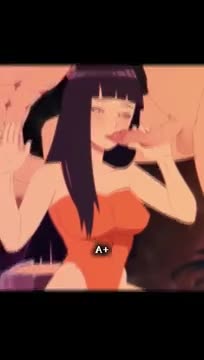 Rating anime waifus body and tiering them HMV