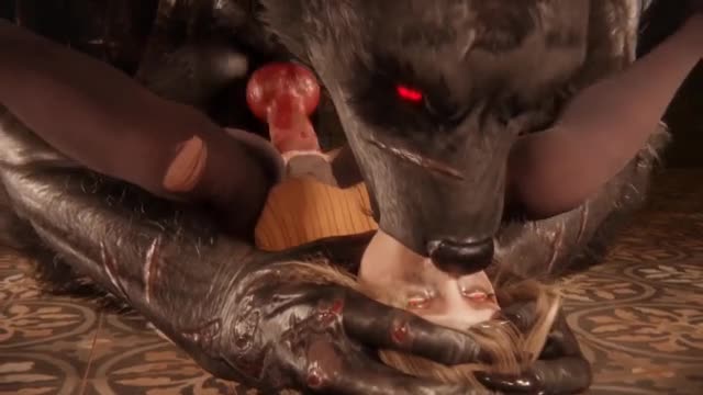 Resident Evil Compilation