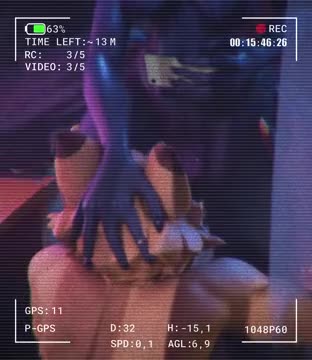 SCP-1471-OBS-A██DormIncident██-██-20██.mp4