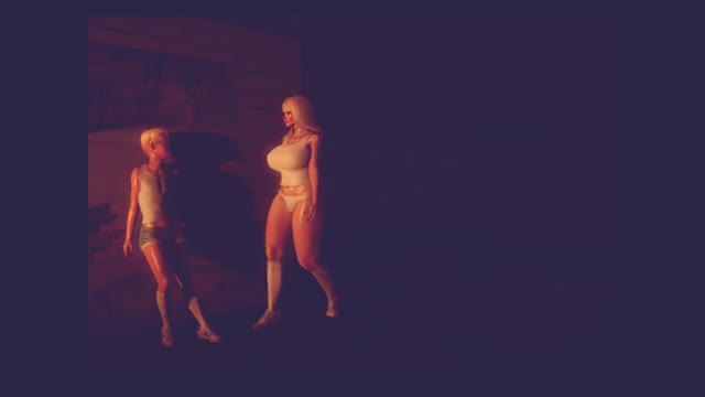 Sexual Education 4