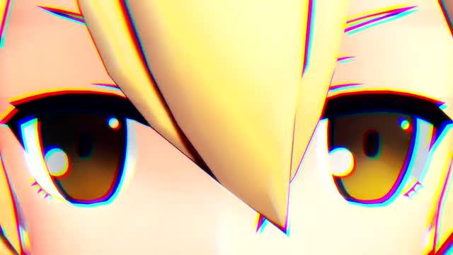 Shimakaze – Bringing Sexy Back [MMD R15] Hamselvish