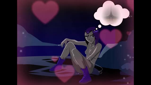 Sladed BREEDING EDIT [Zonetan Edit] RE-UPLOAD CREAMPIE SCENE FIXED
