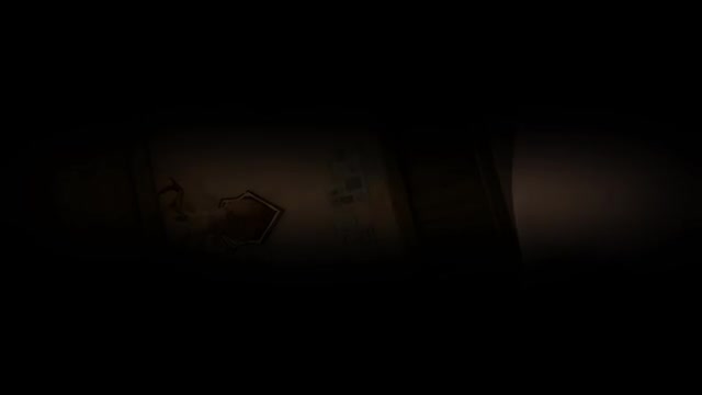 [Sodeno19][4K] Skirk – Full Animation