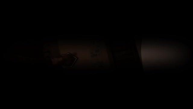 [Sodeno19][4K][No WM] Citlali – Full Animation