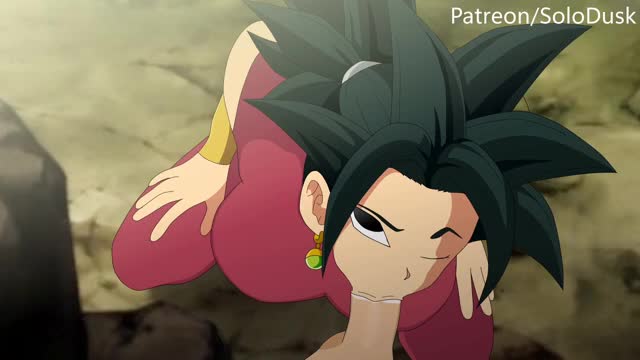 Solodusk57  Kefla Compilation