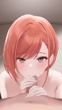 (Sound,X-Ray) Natsuha Arisugawa – Najar