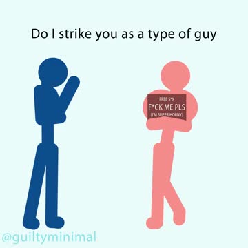 StickLewds mem – You’re Absolutely Right