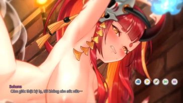 Sukuna(Cherry Tale)