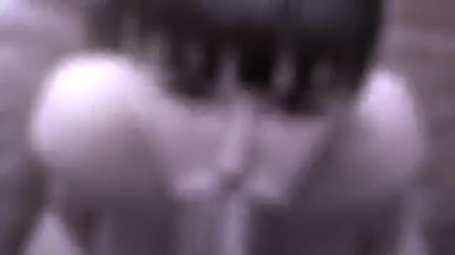 Synthetic Girls [Phonk] | PMV – NUSA