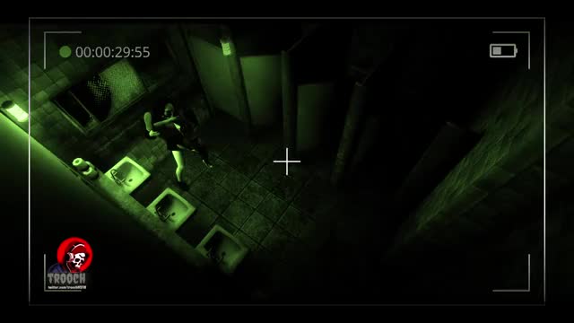 THE GAME_SUB_FHD_V1