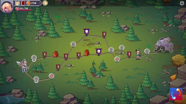 Tamer Vale – Play No Commentary