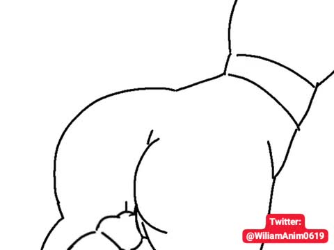 TasqueManager[Animation]
