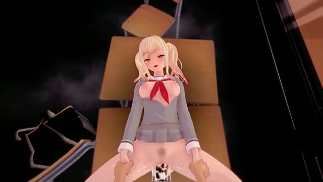 Tenma Saki | Project Sekai Compilation Part 1/2 [sedes]