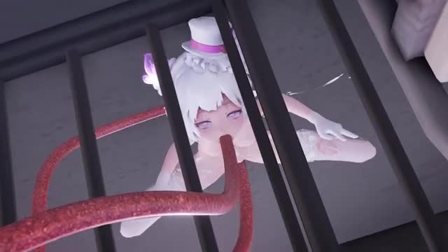 Tentacle