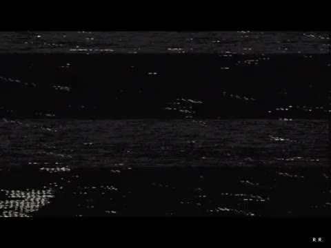 The Backrooms Contact [R.R.]