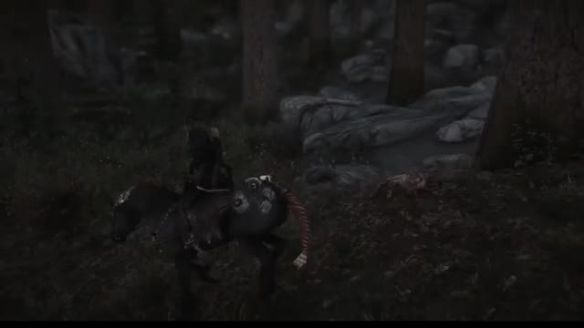The Legend of Lara Part One Mother