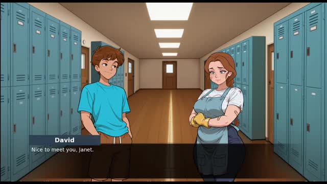 ToH (v0.1.5) – Janet 01 [Zone Adult ID]