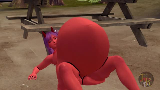ToasterKing – Gotta Snatch ‘Em All