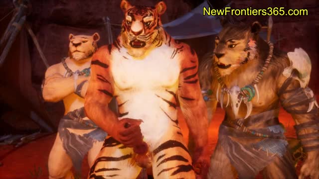 Tribute to the Fertility King – Season 1, Episode 5 (2020)