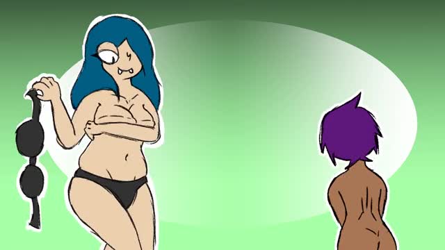 Trip Tease