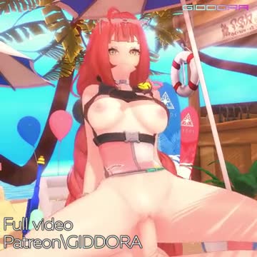 Ukinami Yuzuha