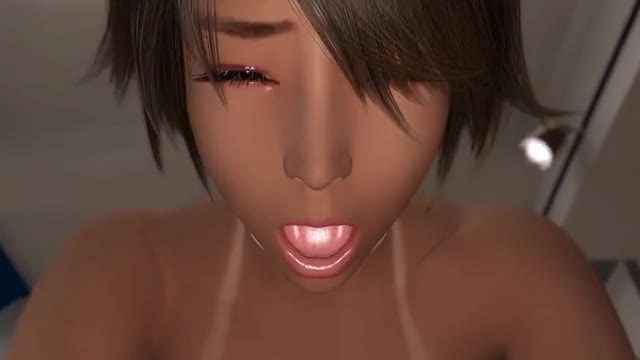Umemaro HMV – Boss Bitch