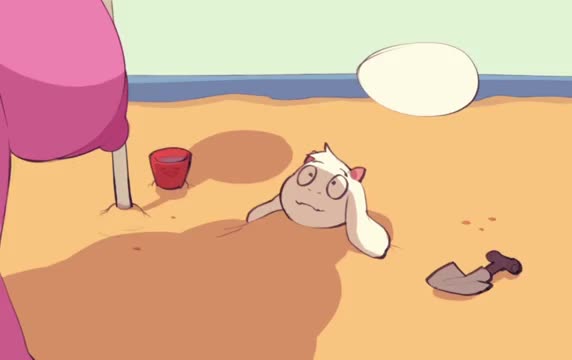 Undertale sex