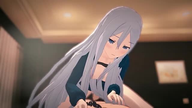 Yoisaki Kanade | Project Sekai Compilation [sedes]