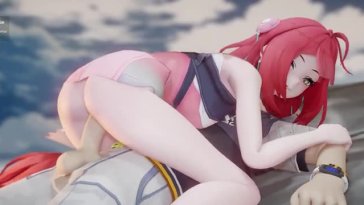 Yuzuha [Akt]