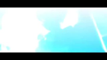 Zenless Zone Zero funk edit
