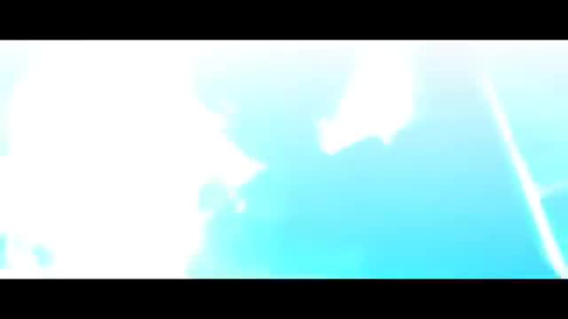 Zenless Zone Zero funk edit