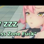 HMV ZZZ