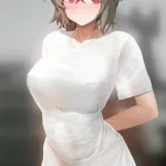 Life is futa