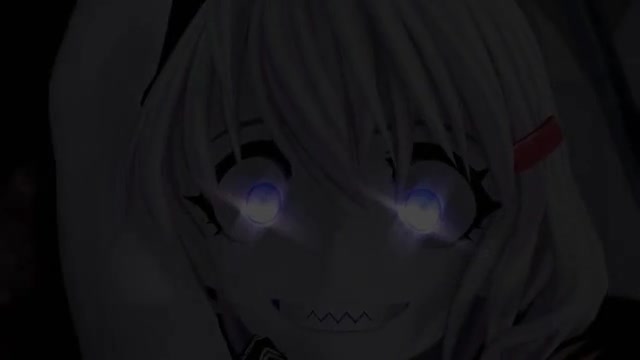 (backup) Eesan