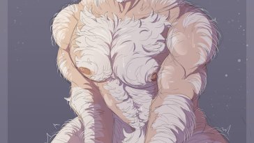 Brann bronzebart nudes rule34
