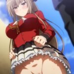 Amagi Brilliant Park
