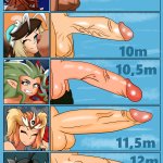Rule34