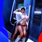 Street Fighter