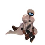 Rule34